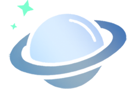 Saraswati Films logo